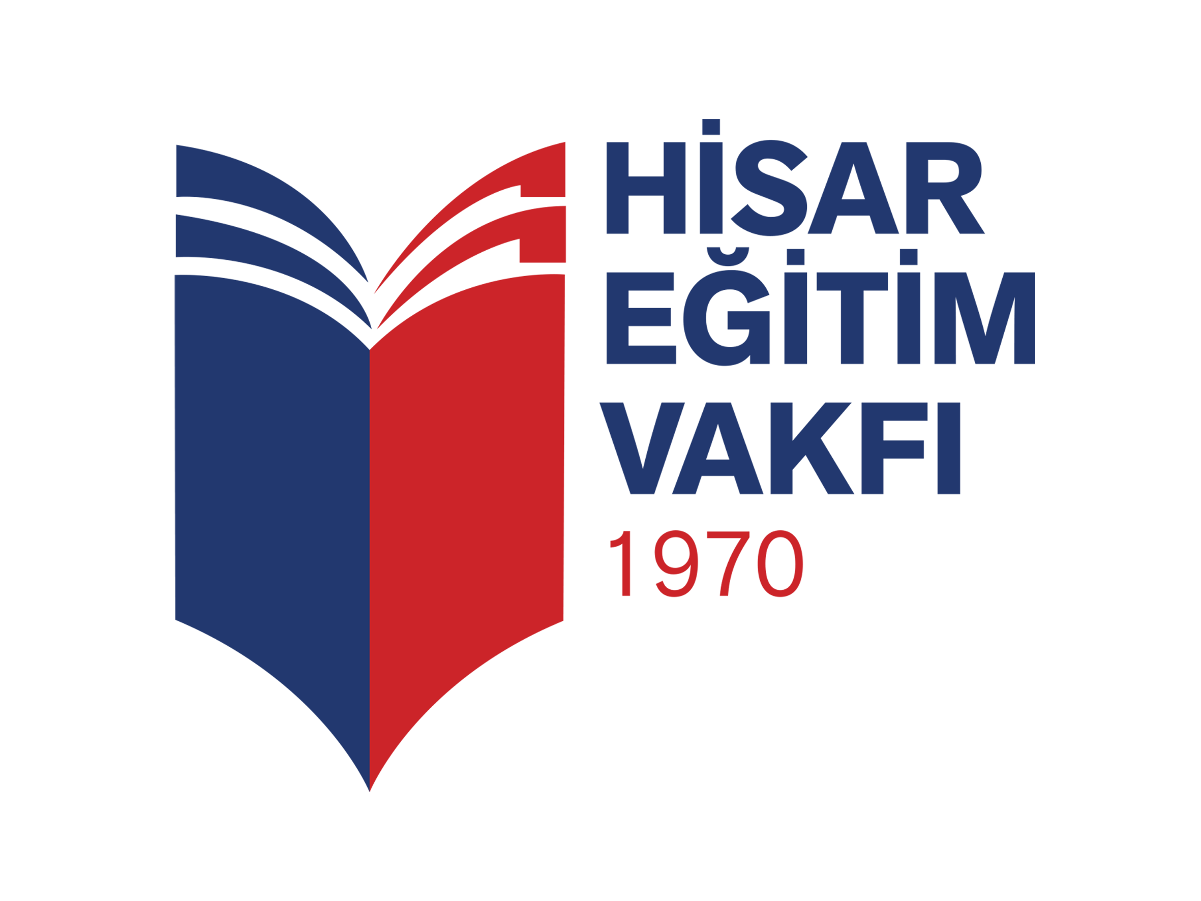 Hisar Vakfı